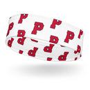 Banda para la cabeza SPB