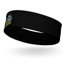 GSG Headband