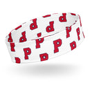 Banda para la cabeza SPB