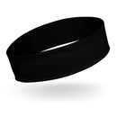 GSG Headband