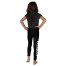 Palmer GLax Youth Leggings
