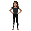 Palmer GLax Youth Leggings