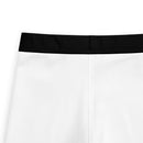 Palmer GLax Youth Leggings