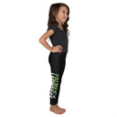 Palmer GLax Youth Leggings