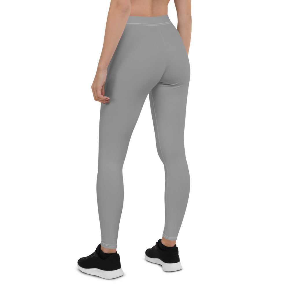 Magical Goats Leggings
