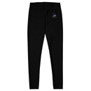 TSRV Leggings