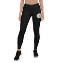AAU Leggings