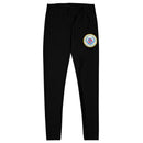 AAU Leggings