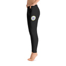 AAU Leggings