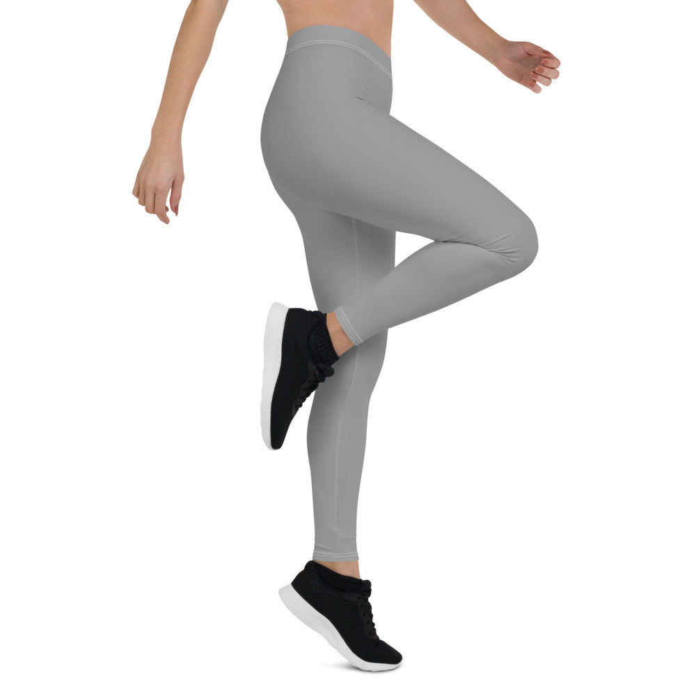Magical Goats Leggings