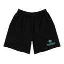 MD OC G Men's Athletic Long Shorts