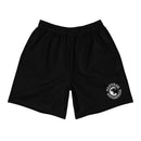 Panther Men's Athletic Long Shorts