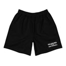 Pantalones cortos deportivos largos con estampado integral para hombre Magpies 2