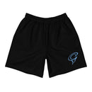 CLC Men's Athletic Long Shorts