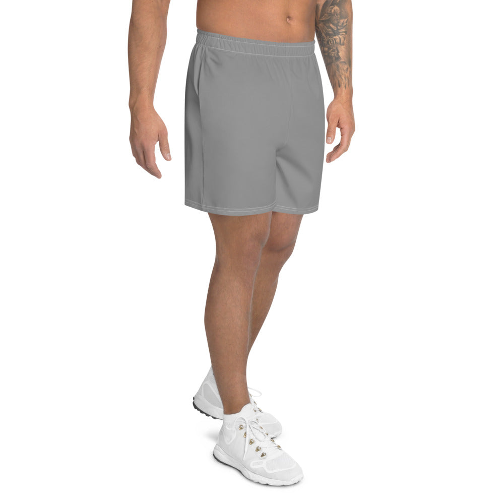 B-Jays Baseball Men's Athletic Long Shorts