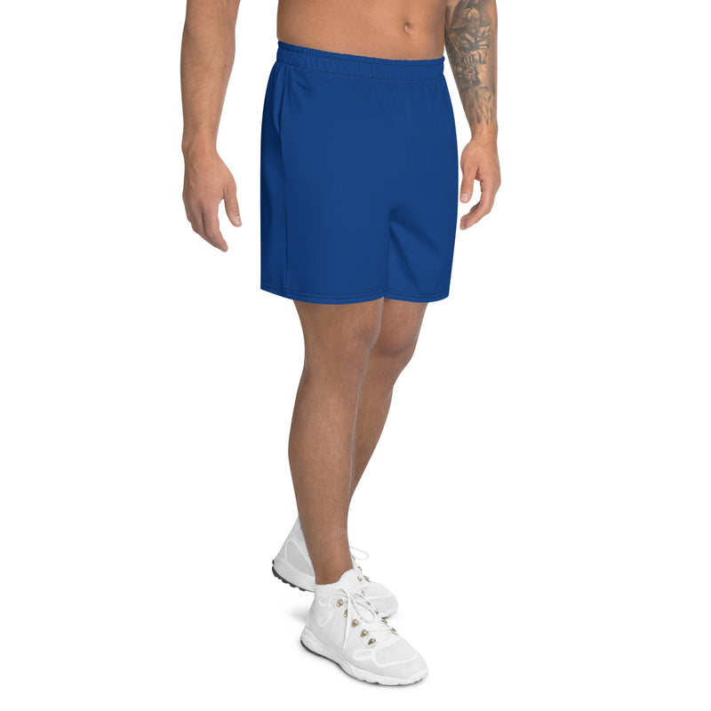 Wilson Football Men's Athletic Long Shorts