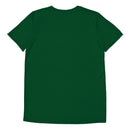 LL Performance Short Sleeve Men's Athletic T-shirt