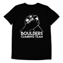 Camiseta deportiva de manga corta BCT Performance para hombre