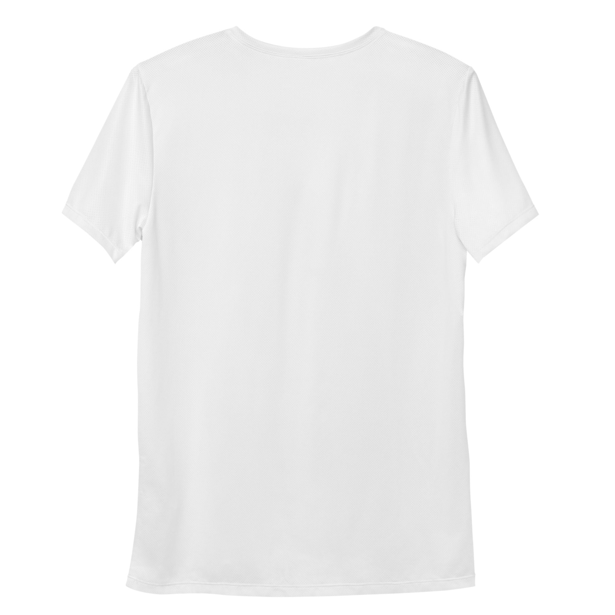 Camiseta deportiva de manga corta BFSC Performance para hombre