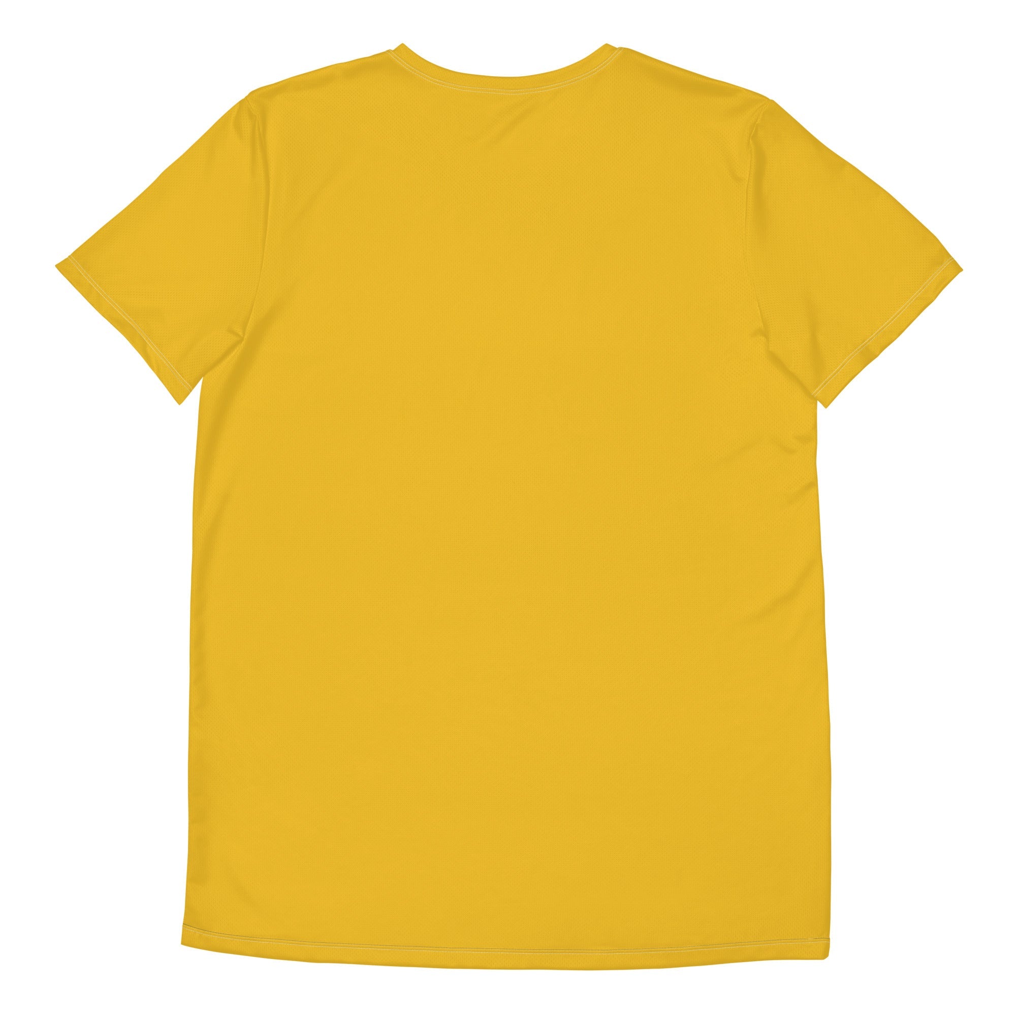 Cranford Lacrosse Performance Tee