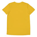 Camiseta de rendimiento de lacrosse de Cranford