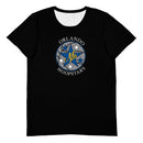 NSL-OH Performance Short Sleeve Tee
