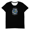 NSL-OH Performance Short Sleeve Tee