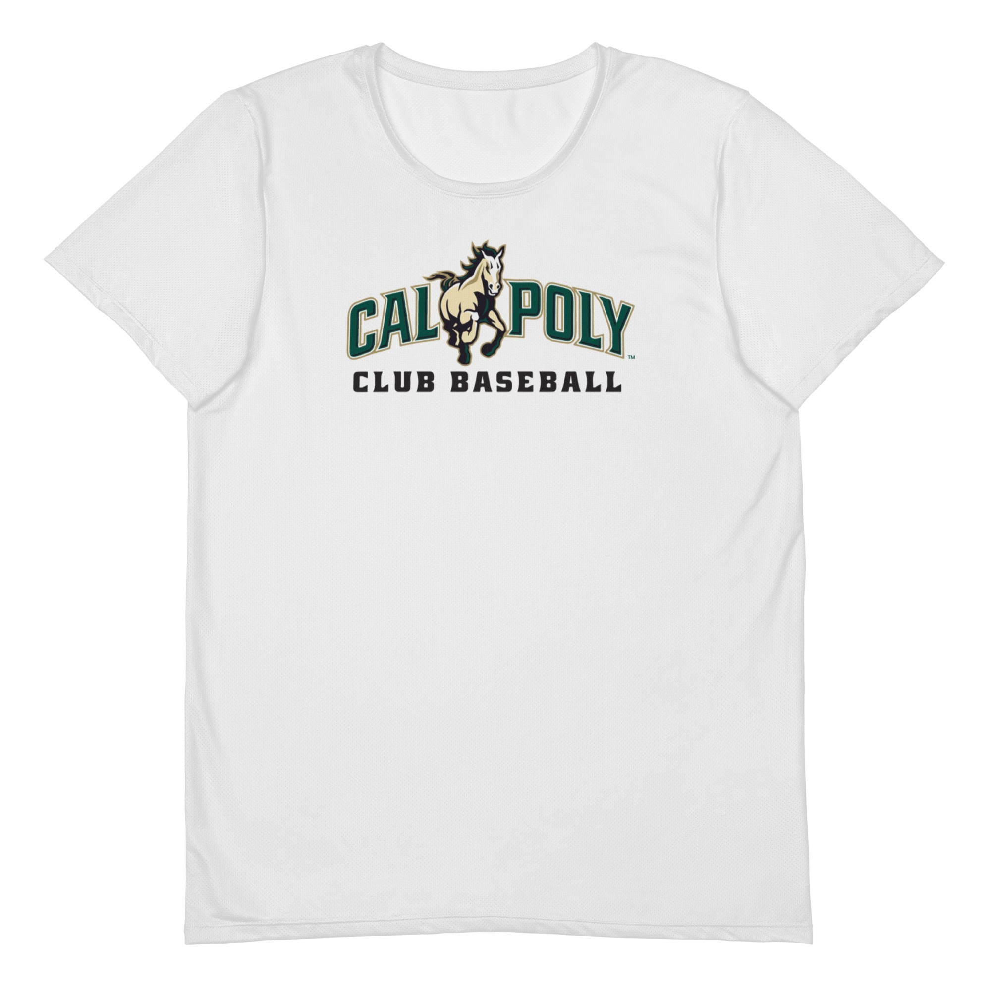 CPCB Performance Shirt