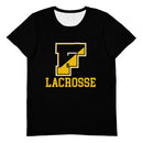 Camiseta deportiva de alto rendimiento FL v2 para hombre