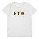 FTW Performance Short Sleeve Shirt