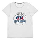 Camisa de manga corta CMB Performance