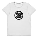 KD Performance Short Sleeve Shirt