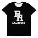 BRHS Performance Men's Athletic T-shirt
