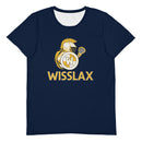 Performance Short Sleeve Shirt