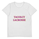 TL Performance Short Sleeve Tee