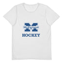 Camiseta de manga corta de alto rendimiento MYH