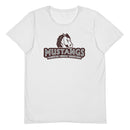 MMSW Performance Short Sleeve Shirt