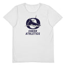 OHSC Performance Short Sleeve Shirt