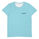 ADA Performance Short Sleeve Shirt