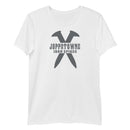 JIS Performance Short Sleeve