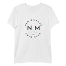 NM Performance Tee