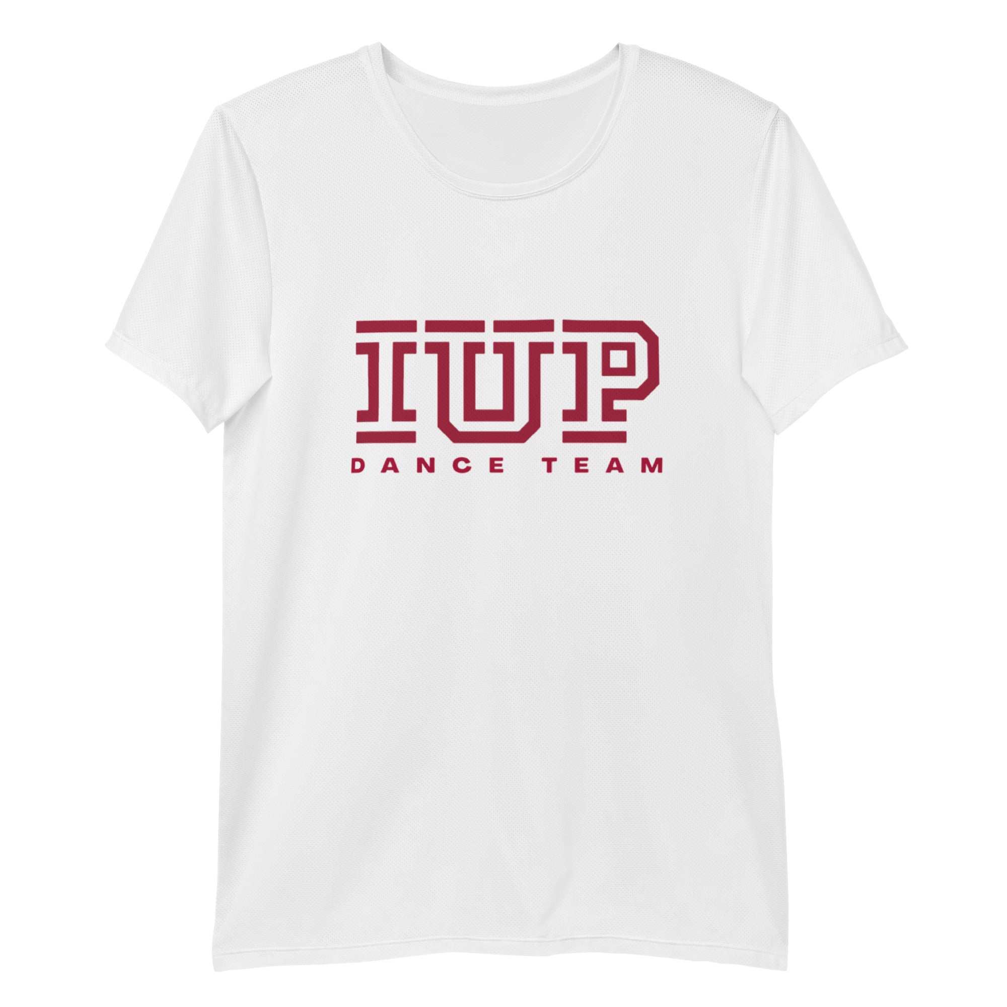 IUP Performance Tee