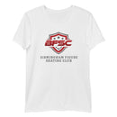 BFSC Performance Short Sleeve Men's Athletic T-shirt