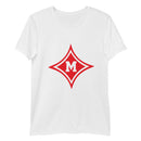 MHST Performance Tee