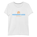 PA Performance Tee
