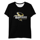 Camiseta de rendimiento LHYAA V2