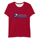 COHFF Performance Short Sleeve Athletic T-shirt