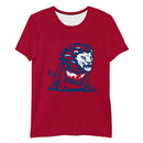 COHFF Performance Short Sleeve Athletic T-shirt v2