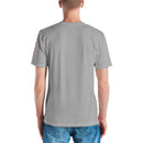 St. Mary's Performance Men's T-shirt