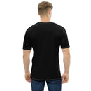 AllUSports Dem0 Men's All Over T-shirt